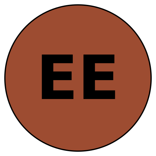 EthicsExpeditions